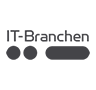 ITB-logo-grey-small