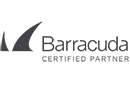 client-barracuda_n