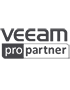 client-veeam_n