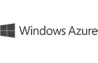 client-windows-azure_n